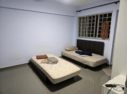 Jurong West Avenue 5 (D22), Apartment #579280511